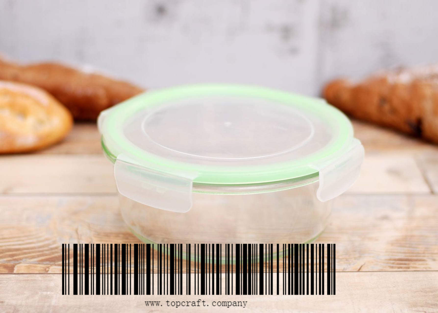 W-243-490 &nbsp;&nbsp;&nbsp;&nbsp;圆形大号