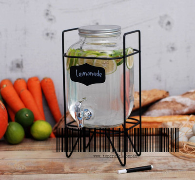 1898-4光身配铁架