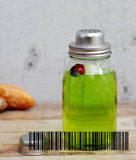 840ml光身果酱调酒器