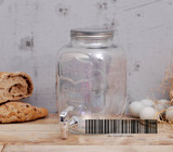 1898-4离子镀五彩