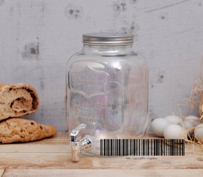 1898-4离子镀五彩