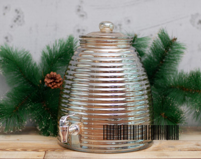 9L大横纹离子镀