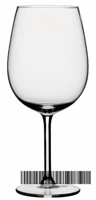 700ml Bordeaux Goblet.